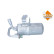 Dryer, air conditioning EASY FIT 33217 NRF, Thumbnail 2