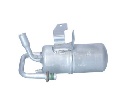 Dryer, air conditioning EASY FIT 33217 NRF, Image 2