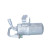 Dryer, air conditioning EASY FIT 33217 NRF, Thumbnail 2