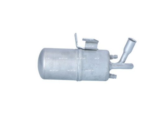 Dryer, air conditioning EASY FIT 33217 NRF, Image 4