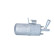 Dryer, air conditioning EASY FIT 33217 NRF, Thumbnail 4