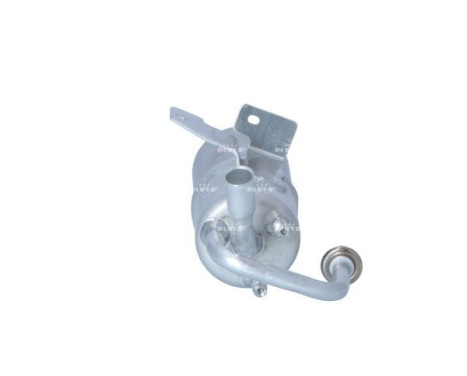 Dryer, air conditioning EASY FIT 33217 NRF, Image 5