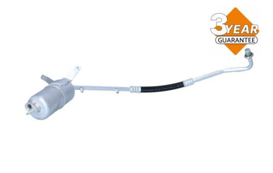 Dryer, air conditioning EASY FIT 33220 NRF, Image 2