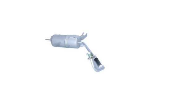 Dryer, air conditioning EASY FIT 33220 NRF, Image 2