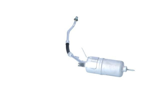 Dryer, air conditioning EASY FIT 33220 NRF, Image 4