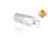 Dryer, air conditioning EASY FIT 33221 NRF, Thumbnail 2