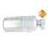 Dryer, air conditioning EASY FIT 33221 NRF, Thumbnail 3