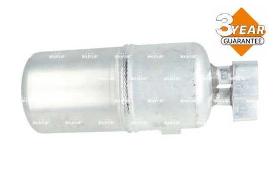 Dryer, air conditioning EASY FIT 33221 NRF, Image 3