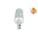 Dryer, air conditioning EASY FIT 33221 NRF, Thumbnail 4
