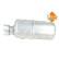 Dryer, air conditioning EASY FIT 33221 NRF, Thumbnail 5