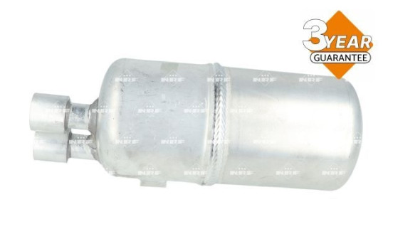 Dryer, air conditioning EASY FIT 33221 NRF, Image 5
