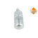 Dryer, air conditioning EASY FIT 33221 NRF, Thumbnail 6