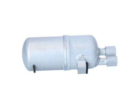 Dryer, air conditioning EASY FIT 33221 NRF, Image 2