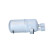 Dryer, air conditioning EASY FIT 33221 NRF, Thumbnail 2