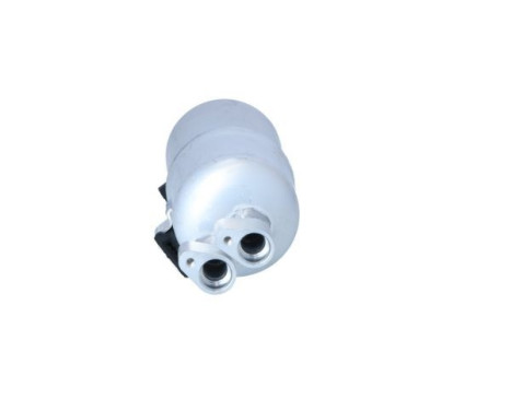 Dryer, air conditioning EASY FIT 33221 NRF, Image 3