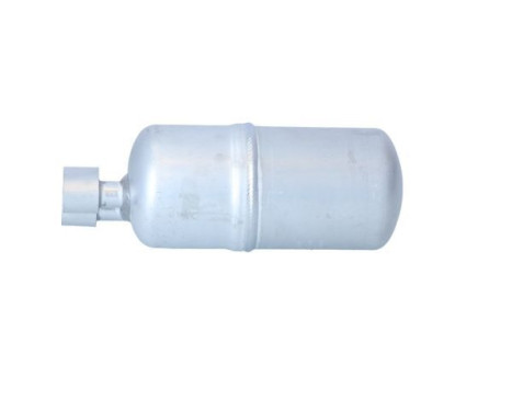 Dryer, air conditioning EASY FIT 33221 NRF, Image 4