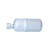 Dryer, air conditioning EASY FIT 33221 NRF, Thumbnail 4