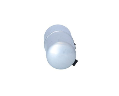 Dryer, air conditioning EASY FIT 33221 NRF, Image 5