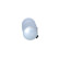 Dryer, air conditioning EASY FIT 33221 NRF, Thumbnail 5