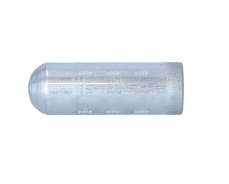 Dryer, air conditioning EASY FIT 33222 NRF, Image 4