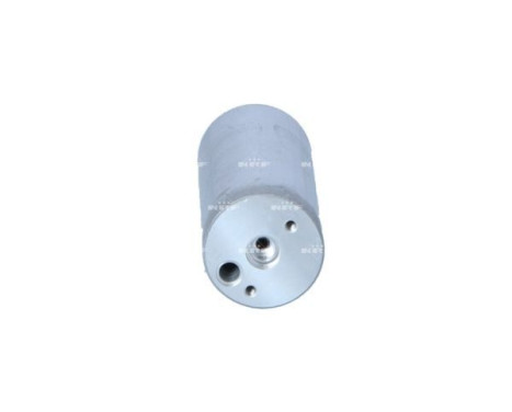 Dryer, air conditioning EASY FIT 33222 NRF, Image 5
