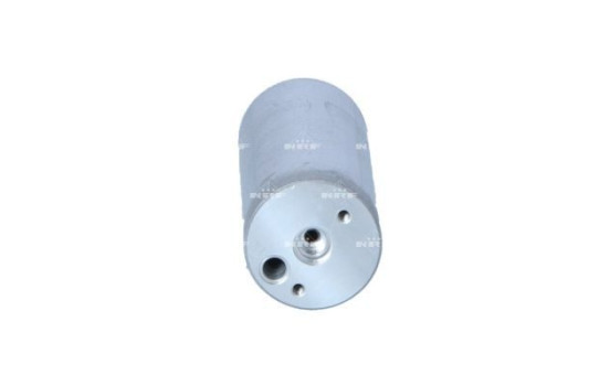 Dryer, air conditioning EASY FIT 33222 NRF, Image 5