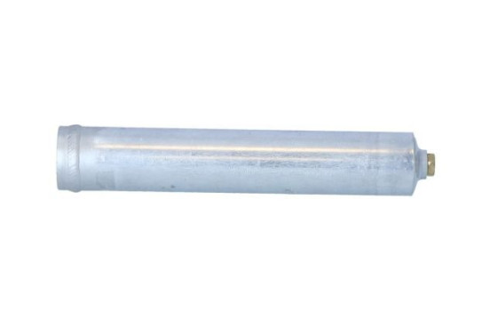Dryer, air conditioning EASY FIT 33224 NRF