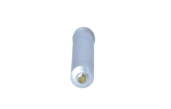 Dryer, air conditioning EASY FIT 33224 NRF, Image 2