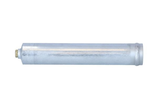 Dryer, air conditioning EASY FIT 33224 NRF, Image 3