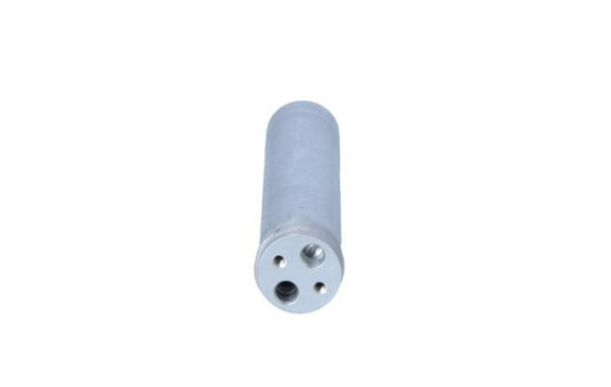 Dryer, air conditioning EASY FIT 33224 NRF, Image 4