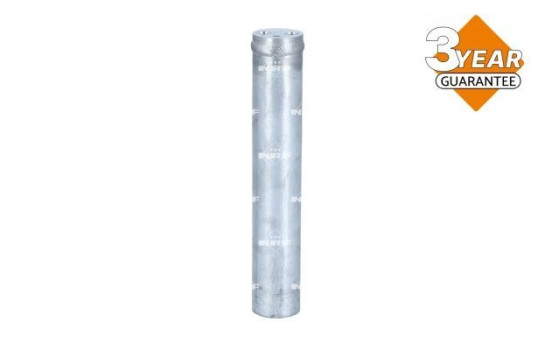 Dryer, air conditioning EASY FIT 33225 NRF, Image 3
