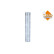 Dryer, air conditioning EASY FIT 33225 NRF, Thumbnail 4