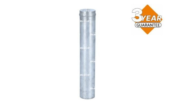 Dryer, air conditioning EASY FIT 33225 NRF, Image 4
