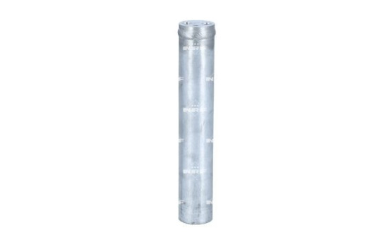 Dryer, air conditioning EASY FIT 33225 NRF
