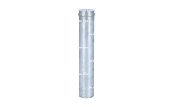 Dryer, air conditioning EASY FIT 33225 NRF, Image 2