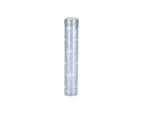 Dryer, air conditioning EASY FIT 33225 NRF, Image 4