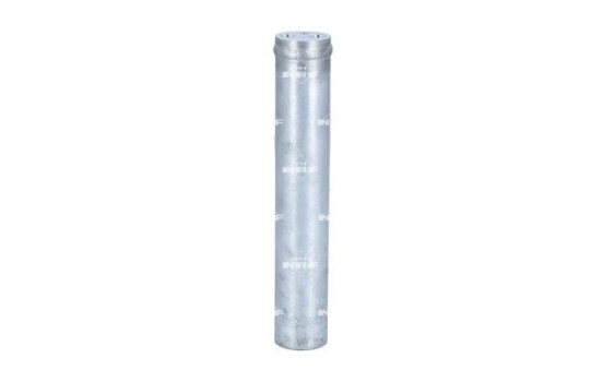 Dryer, air conditioning EASY FIT 33225 NRF, Image 3