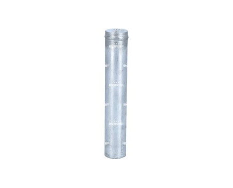 Dryer, air conditioning EASY FIT 33225 NRF, Image 5