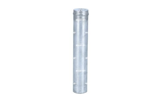 Dryer, air conditioning EASY FIT 33225 NRF, Image 4