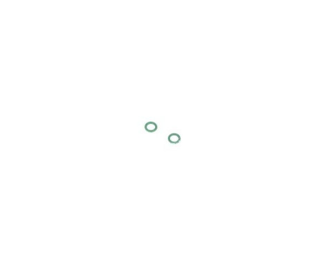 Dryer, air conditioning EASY FIT 33225 NRF, Image 6