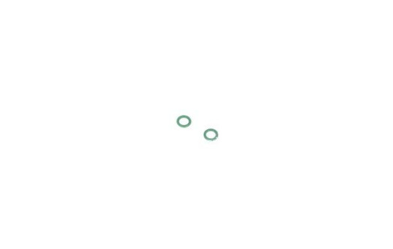 Dryer, air conditioning EASY FIT 33225 NRF, Image 5