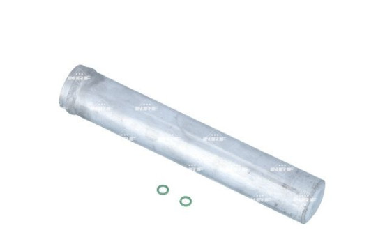 Dryer, air conditioning EASY FIT 33225 NRF, Image 7