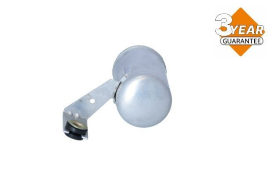 Dryer, air conditioning EASY FIT 33227 NRF, Image 3