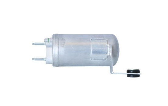 Dryer, air conditioning EASY FIT 33227 NRF