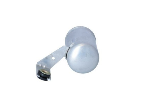 Dryer, air conditioning EASY FIT 33227 NRF, Image 2