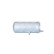 Dryer, air conditioning EASY FIT 33229 NRF, Thumbnail 2