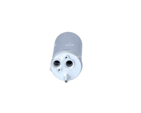 Dryer, air conditioning EASY FIT 33229 NRF, Image 3