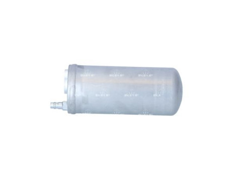 Dryer, air conditioning EASY FIT 33229 NRF, Image 4