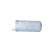 Dryer, air conditioning EASY FIT 33229 NRF, Thumbnail 4