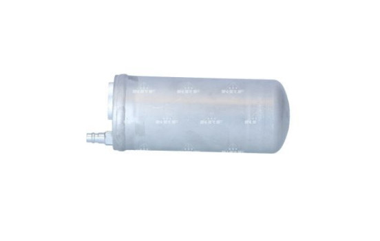 Dryer, air conditioning EASY FIT 33229 NRF, Image 3